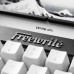 Умное устройство для письма. Astrohaus Typewriter 3rd Gen 9